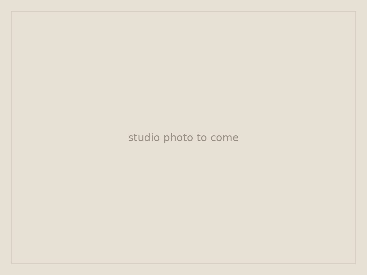 Studio photo 6